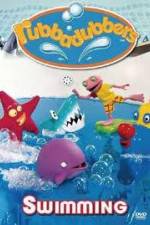 Watch RubbaDubbers Swimmin Movie2k