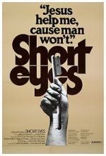 Watch Short Eyes Movie2k