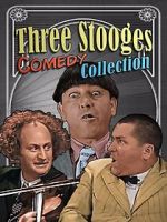 Watch Three Stooges Comedy Collection Movie2k