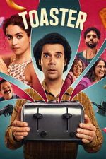 Watch Toaster Movie2k