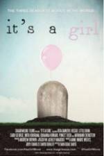 Watch Its a Girl Movie2k