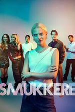 Watch Pretty Young Love Movie2k