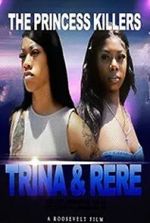 Watch The Princess Killers Movie2k