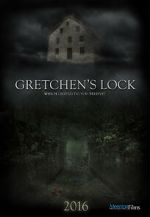 Watch Gretchen\'s Lock (Short 2016) Movie2k