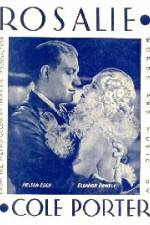 Watch Rosalie Movie2k