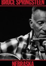 Watch Nebraska Live Movie2k