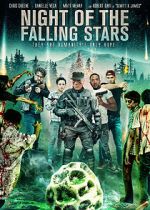 Watch Night of the Falling Stars Movie2k