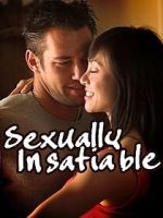 Watch Sexually Insatiable Movie2k