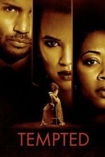 Watch Tempted Movie2k