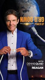 Watch Grid Down, Power Up Movie2k