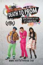 Watch Death to Prom Movie2k