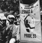 Watch Outitude: The Irish Lesbian Community Movie2k