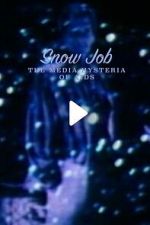 Watch Snow Job: The Media Hysteria of AIDS Movie2k