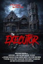 Watch The Executor Movie2k