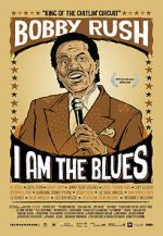 Watch I Am the Blues Movie2k