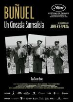 Watch Buñuel: A Surrealist Filmmaker Movie2k