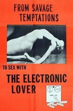 Watch Electronic Lover Movie2k