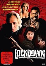 Watch Lockdown Movie2k