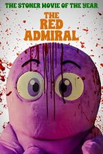 Watch The Red Admiral Movie2k