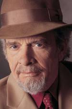 Watch Merle Haggard Learning to Live with Myself Movie2k