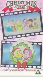 Watch A Merry Mirthworm Christmas Movie2k