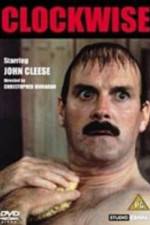 Watch Clockwise Movie2k