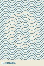 Watch Hydro-Puzzle Movie2k