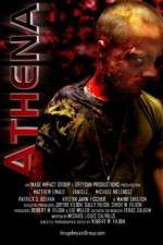Watch Athena Movie2k