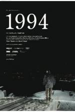Watch 1994 Movie2k