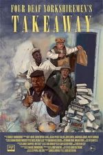 Watch Four Deaf Yorkshiremen\'s Takeaway Movie2k