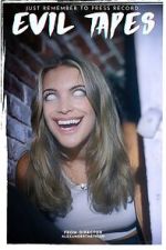 Watch Evil Tapes Movie2k