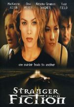 Watch Stranger Than Fiction Movie2k