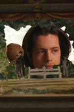 Watch Misterios de Lisboa Movie2k