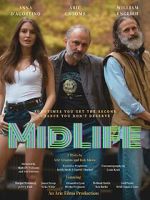 Watch MidLife Movie2k