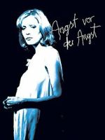 Watch Fear of Fear Movie2k