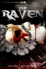 Watch The Raven Movie2k