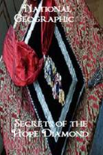 Watch Secrets of the Hope Diamond Movie2k