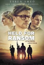 Watch Held for Ransom Movie2k