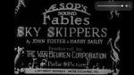 Watch Sky Skippers Movie2k