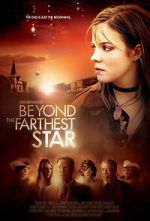 Watch Beyond the Farthest Star Movie2k