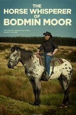 Watch The Horse Whisperer of Bodmin Moor Movie2k