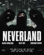Watch Neverland Movie2k