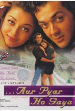 Watch ...Aur Pyaar Ho Gaya Movie2k