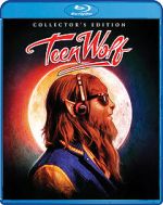 Watch Teen Wolf: Never. Say. Die. The Story Of Teen Wolf Movie2k