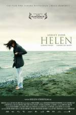 Watch Helen Movie2k
