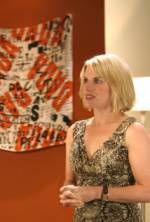 Watch The Rendezvous Movie2k