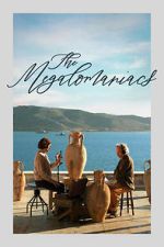 Watch The Megalomaniacs Movie2k