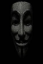 Watch Anonymous Response To Sandy Hook School Shooting Movie2k