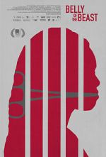 Watch Belly of the Beast Movie2k