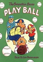 Watch The Berenstain Bears Play Ball Movie2k